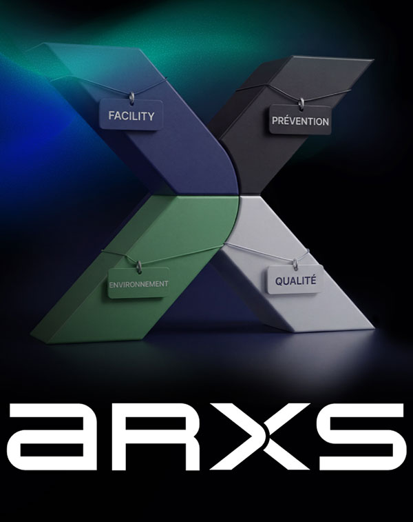 arxsflashapril