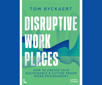 Disruptive_Workplaces