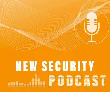 PodcastNewSecurity
