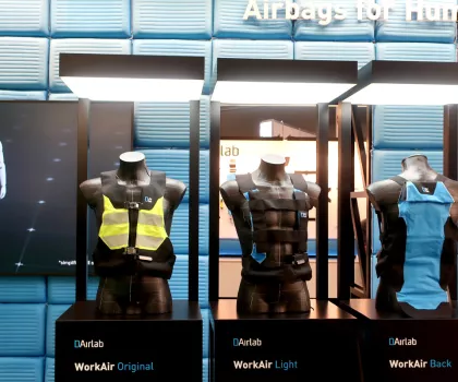 expoprotection2025