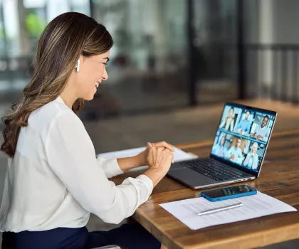 esgwebinar