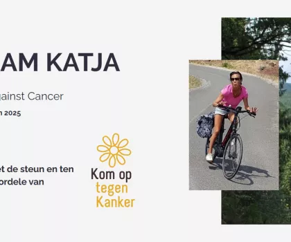 teamkatja