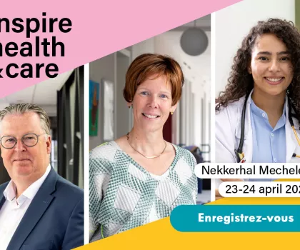 inspirehealthfra