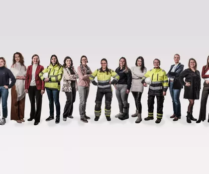 vinciwomenintech
