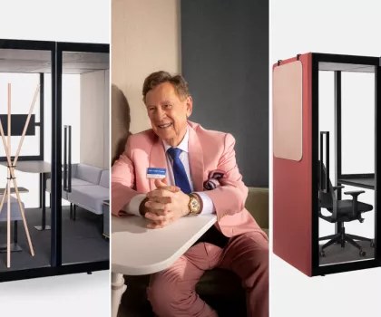 cubejuni2025