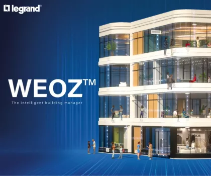 legrandweoz