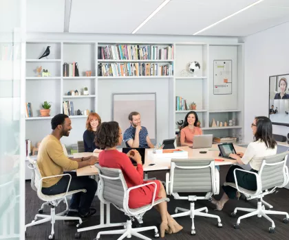 ricoh-workplace