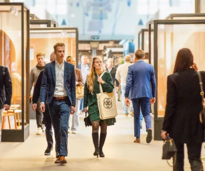 meubelbeurs2025