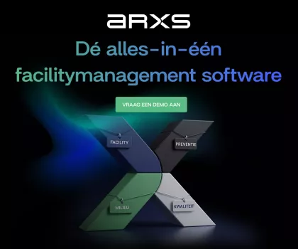 arxsflashapril