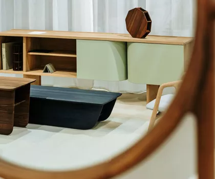 designnation