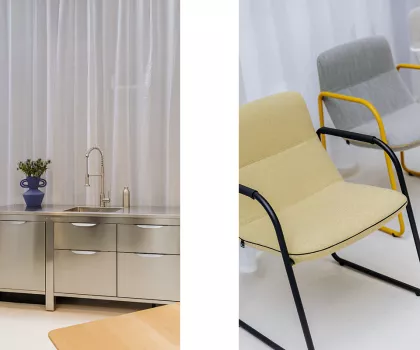 designnation2026