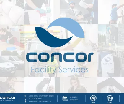 concor