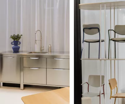 designnation2026