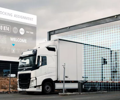 assaabloy