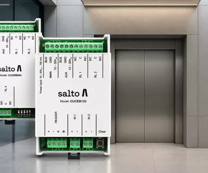 salto