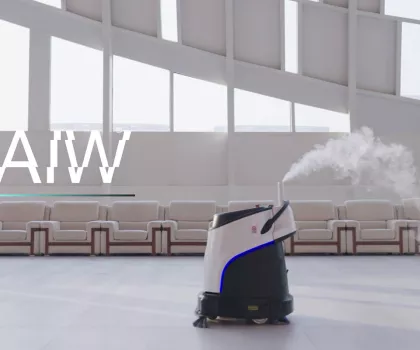 aiw