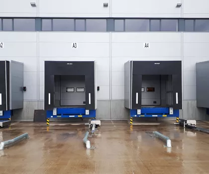 assaabloy