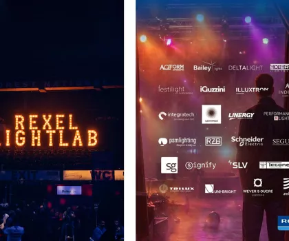 rexellightlab