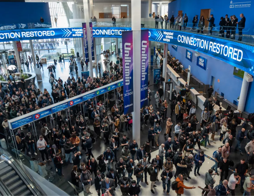 ise2025