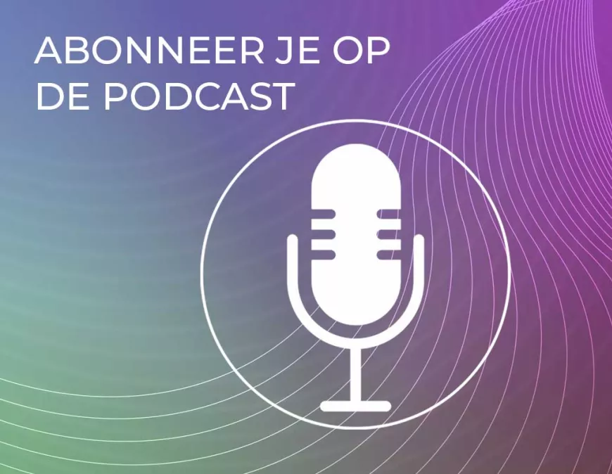 PFYaipodcast