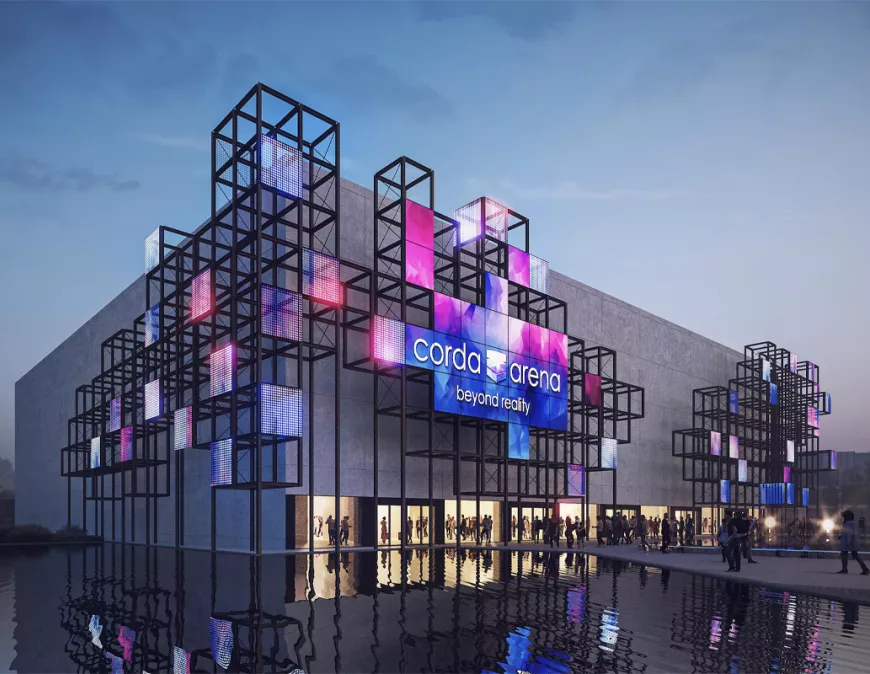 cordacampus