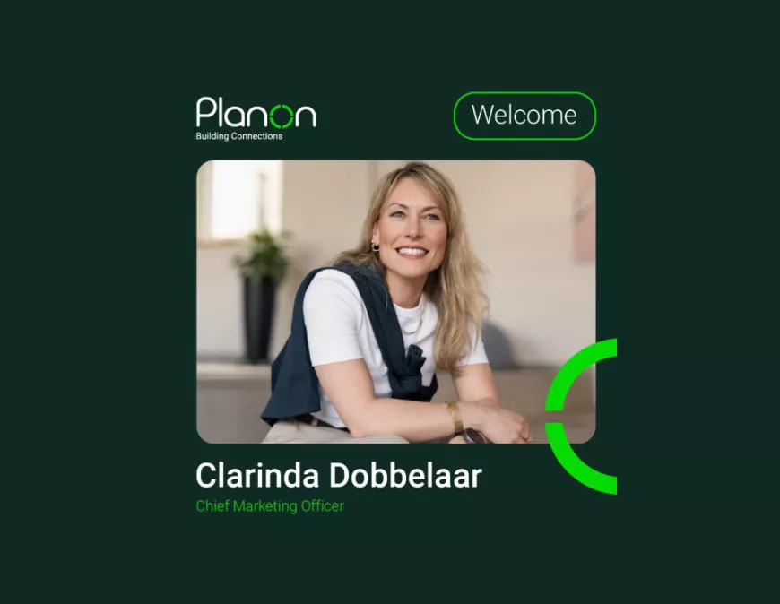planon
