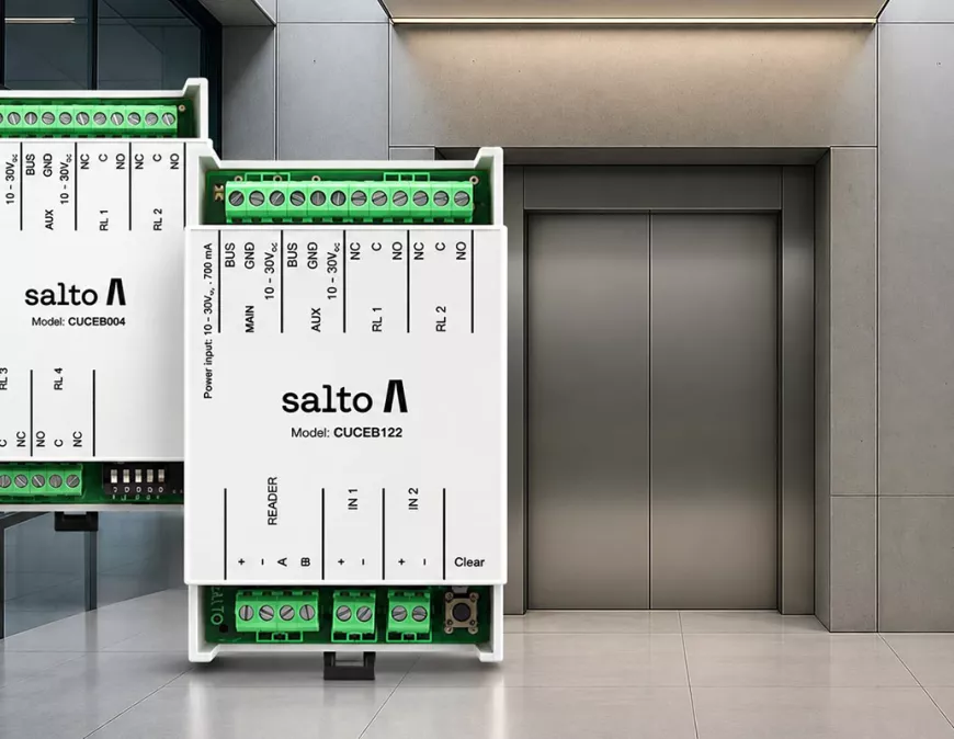 salto