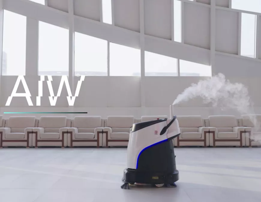 aiw