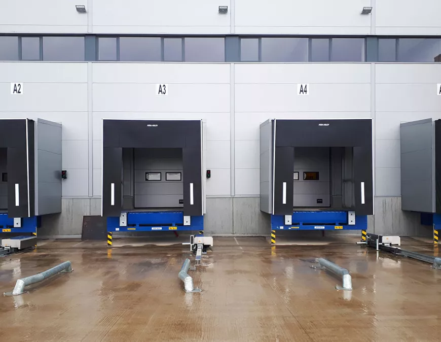 assaabloy