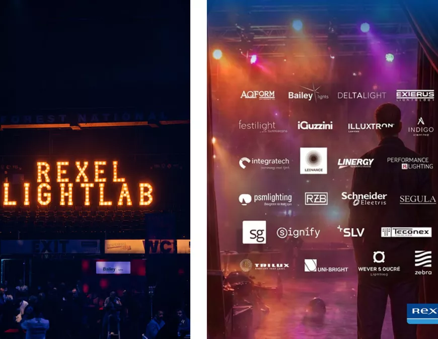 rexellightlab