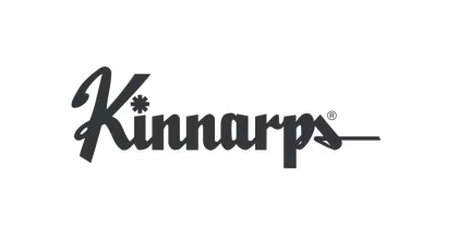kinnarpslogo