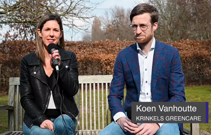 krinkelsgroenbeheer