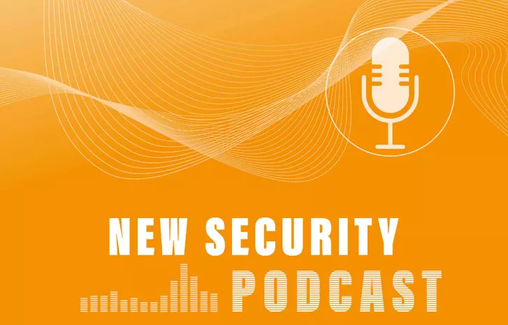 PodcastNewSecurity