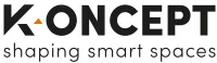 k-onceptlogo
