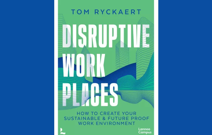 Disruptive_Workplaces