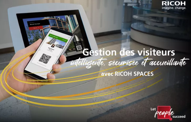 ricohgestionvisiteurs
