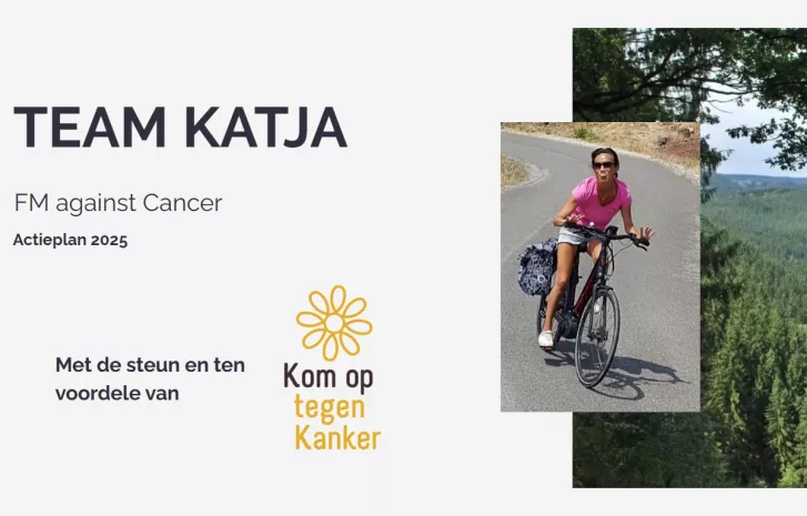 teamkatja