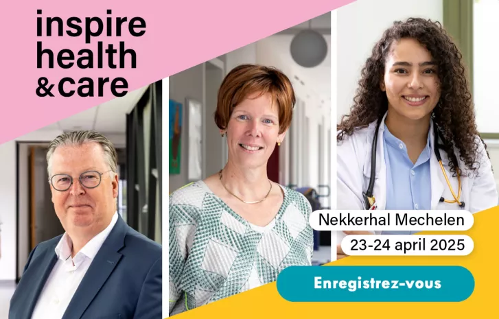 inspirehealthfra
