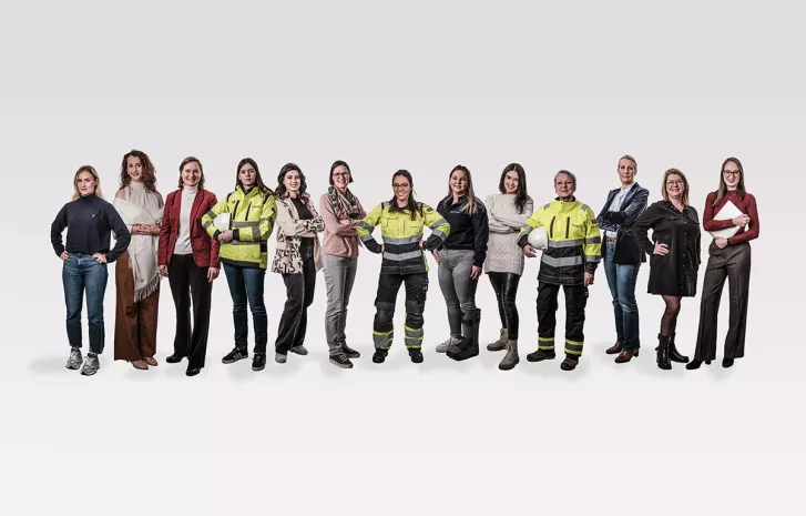 vinciwomenintech