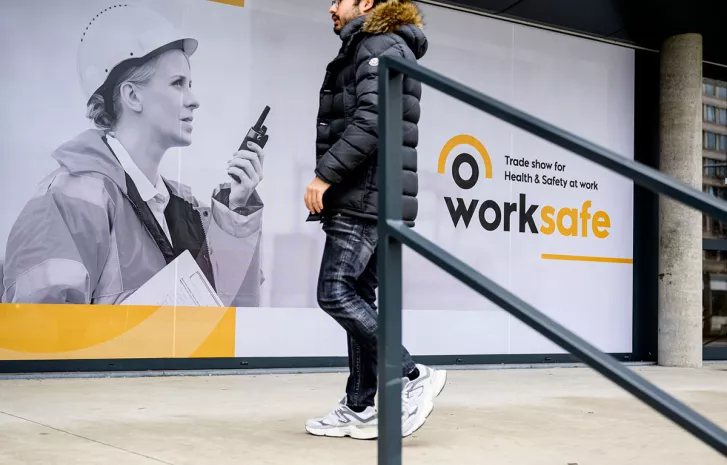 worksafe2025