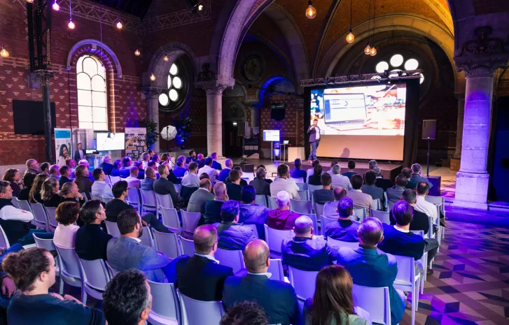 synguardsynconnect