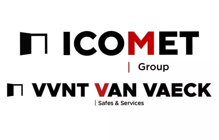 icometvvvnt