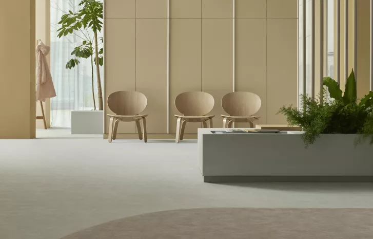 forboflotex