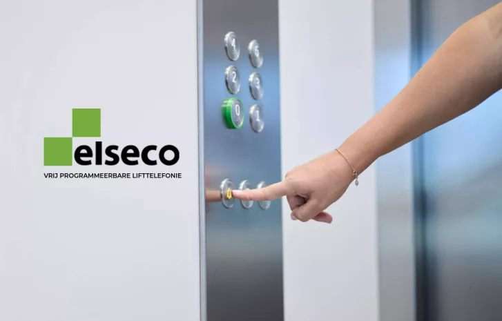 elescoflash