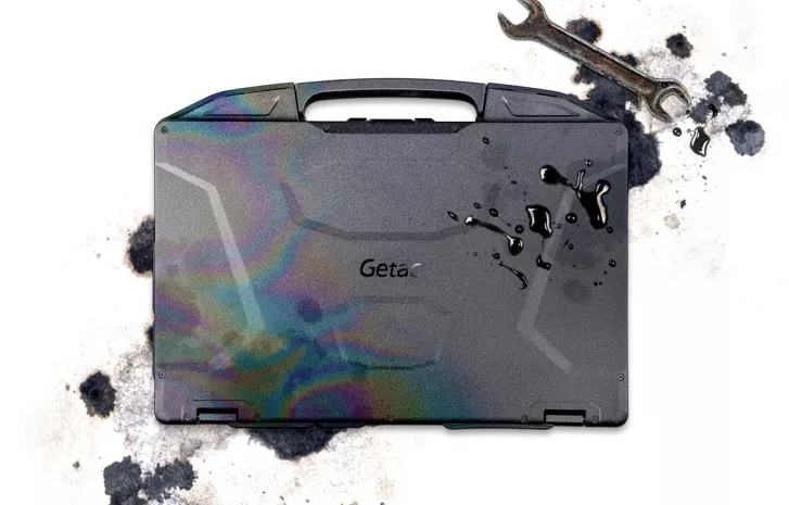 getac-s510ad