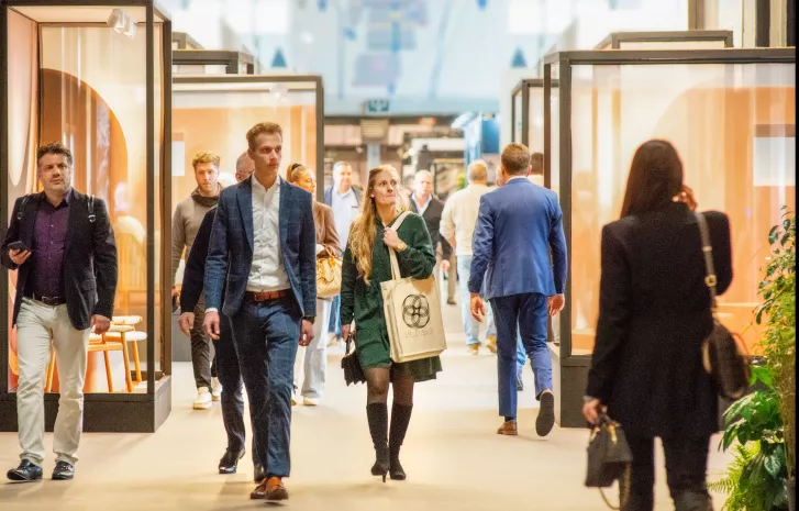 meubelbeurs2025