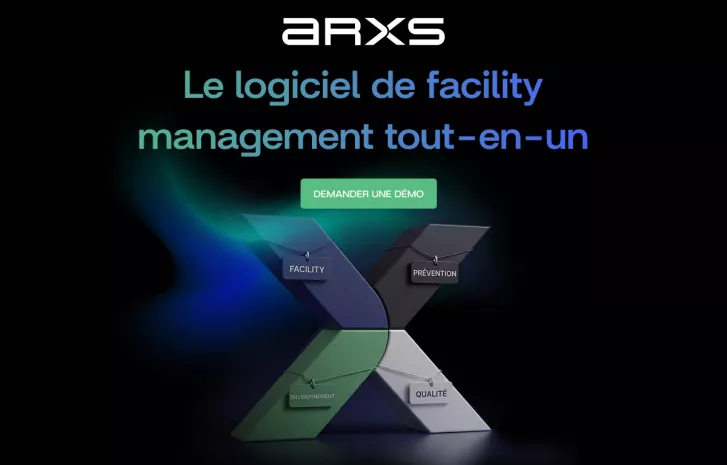 arxsflashapril