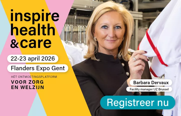 healthcare2026