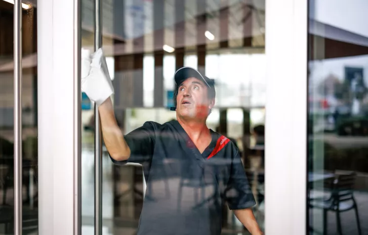 sodexo