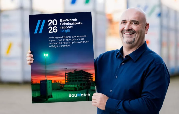 bauwatch